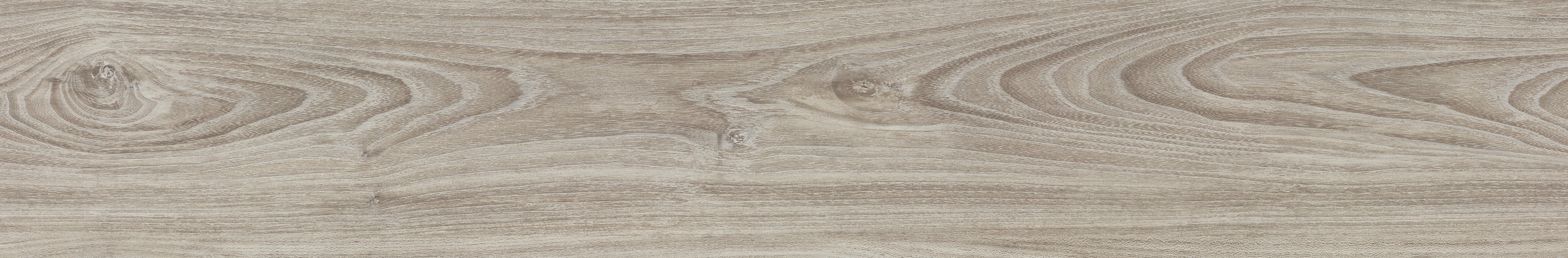 Why Is Waterproof Vinyl Flooring Popular for Commercial Installations?