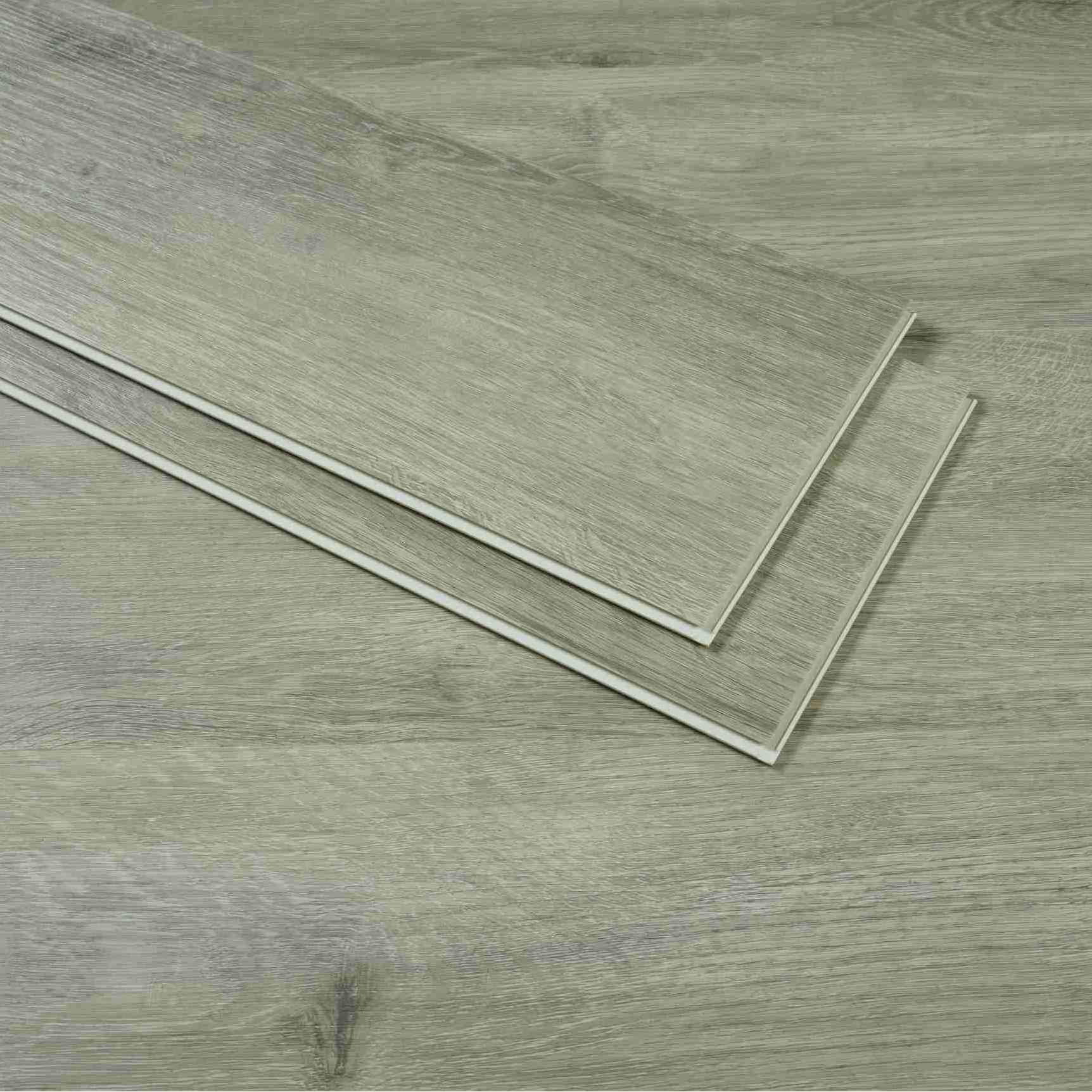 super waterproof carbon laminate floor fpc786-1
