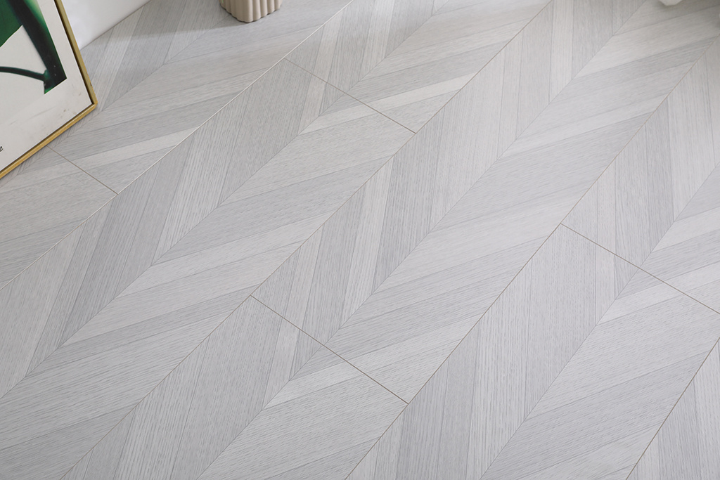 Timeless Elegance with Modern Durability
