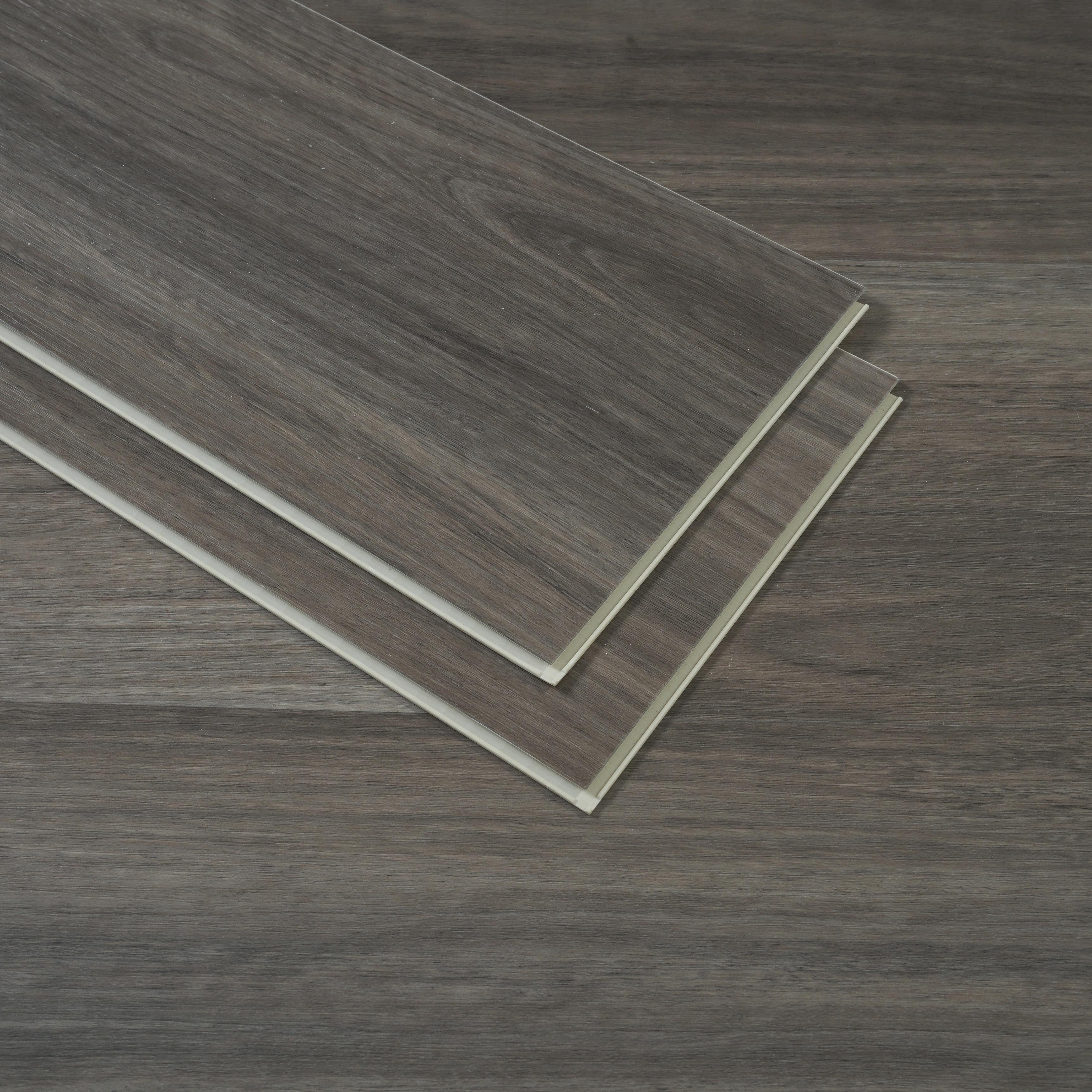 SPC flooring ND077
