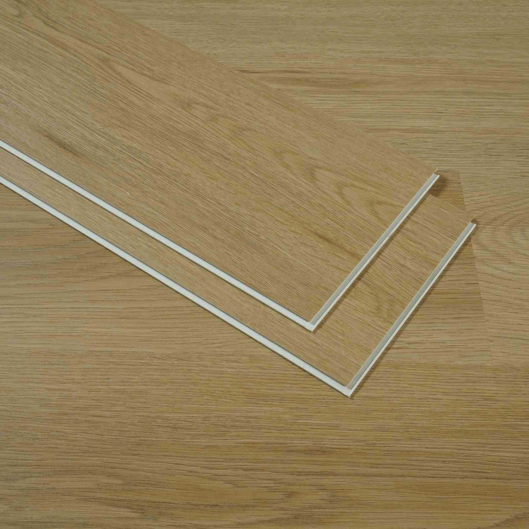 spc accessory-3