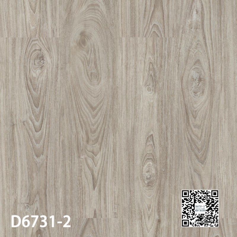 Laminate Flooring Product Specification Sheet D6731-2