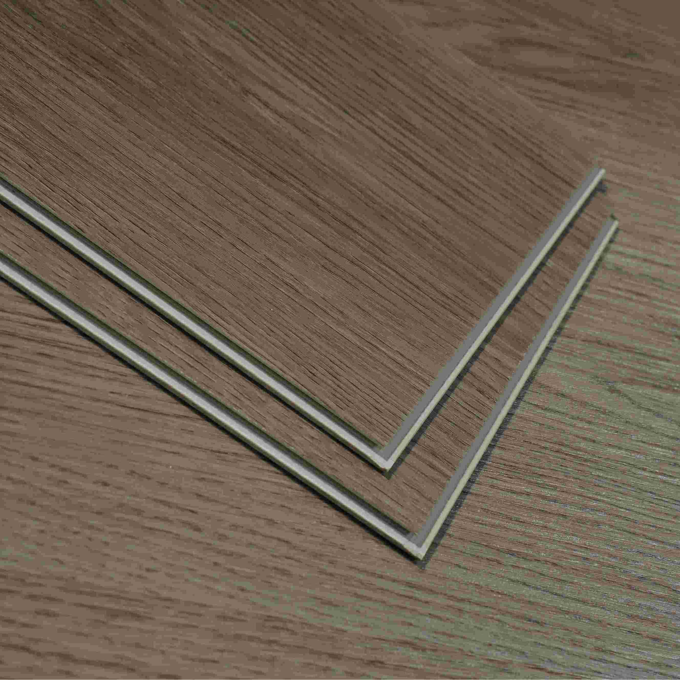 SPC flooring ND009