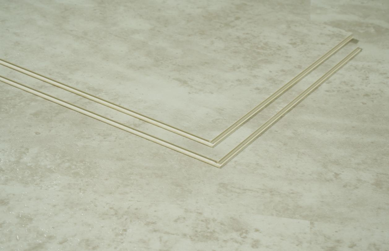 How Does WPC Wall Panel Perform in Humid Interior Environments?
