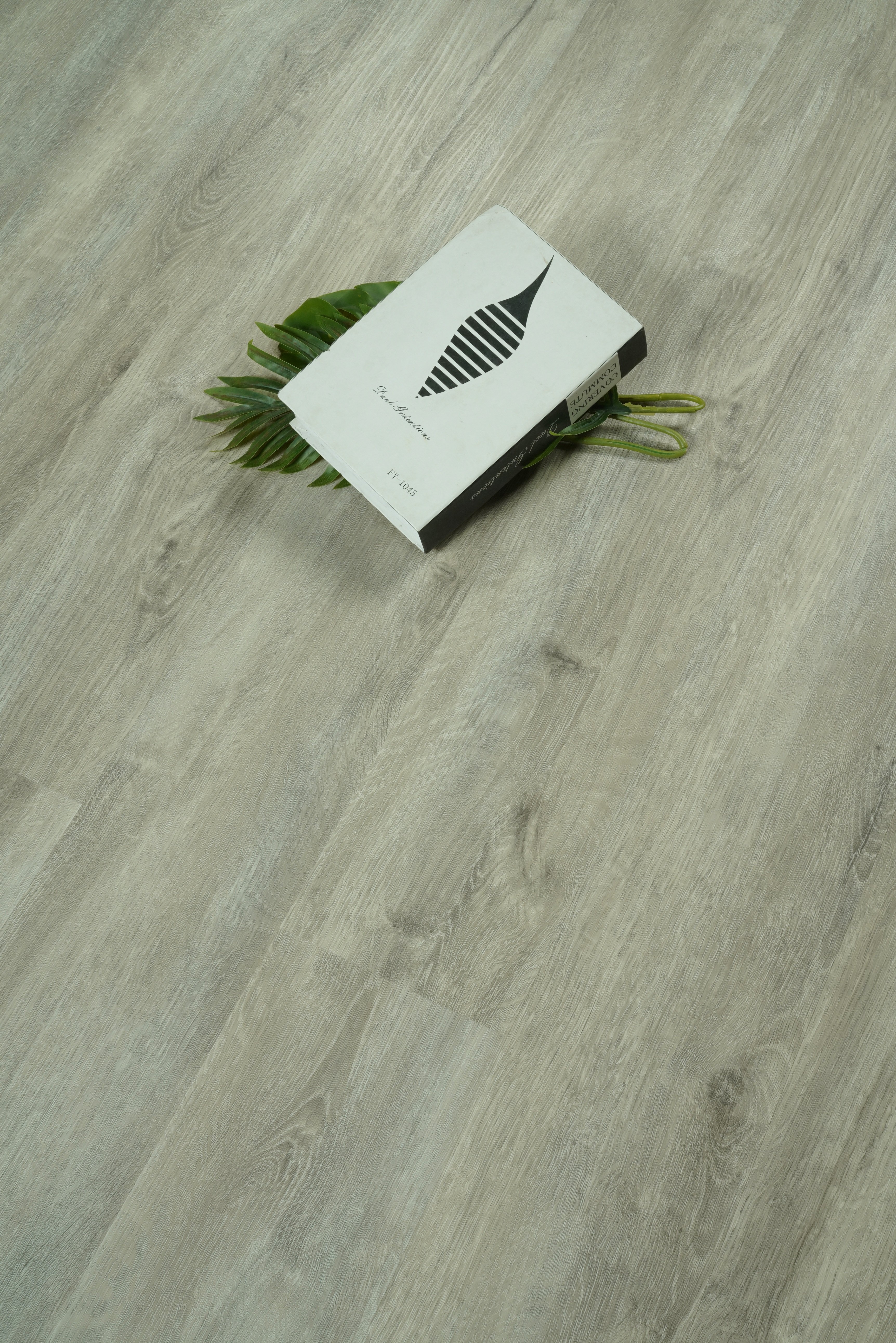 Technical Expertise and Installation Support