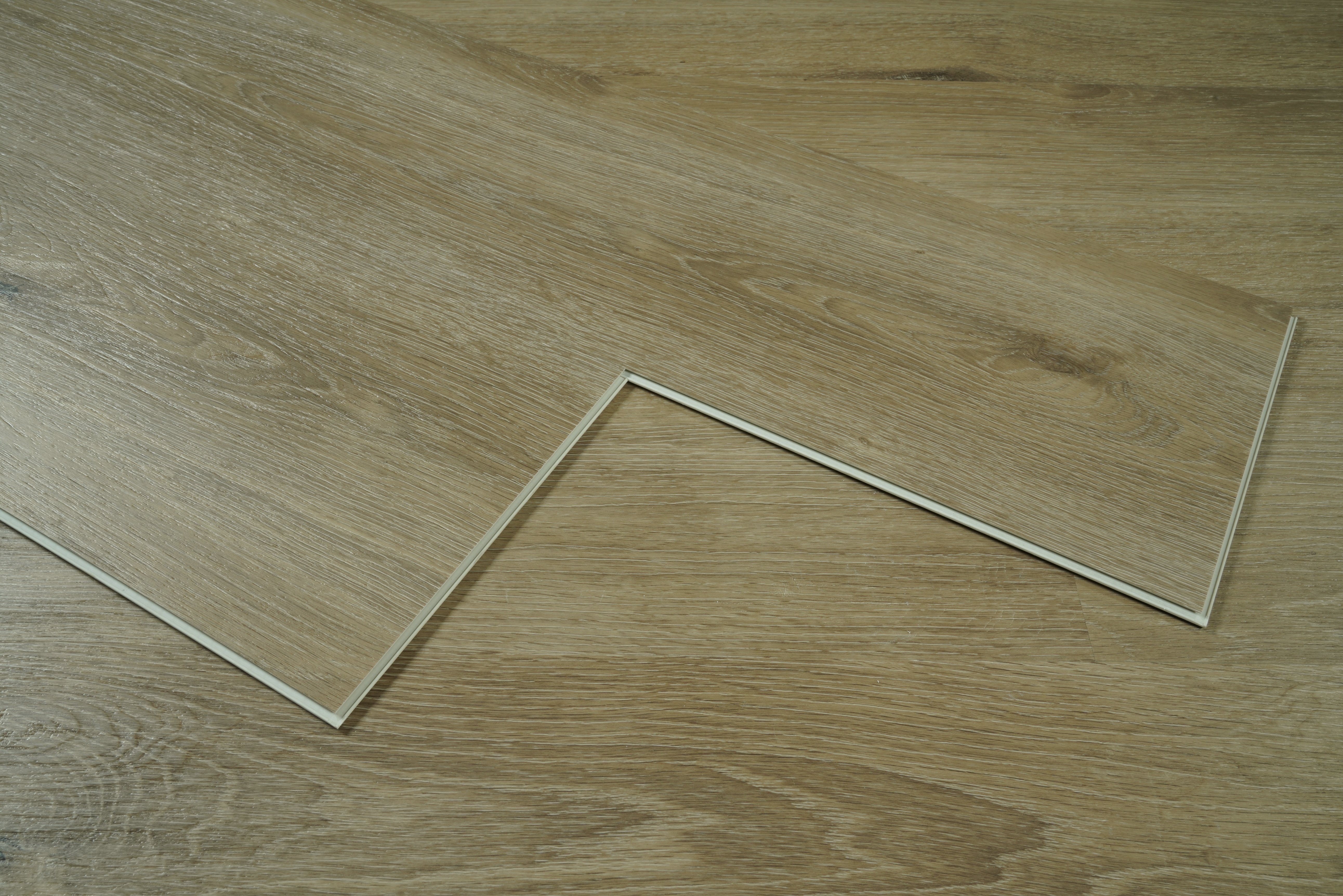 Design Versatility and Installation Flexibility