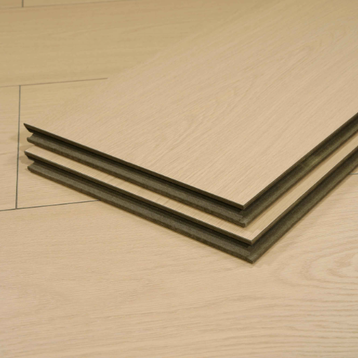 Top Benefits of Waterproof Laminate Flooring for Modern Homes