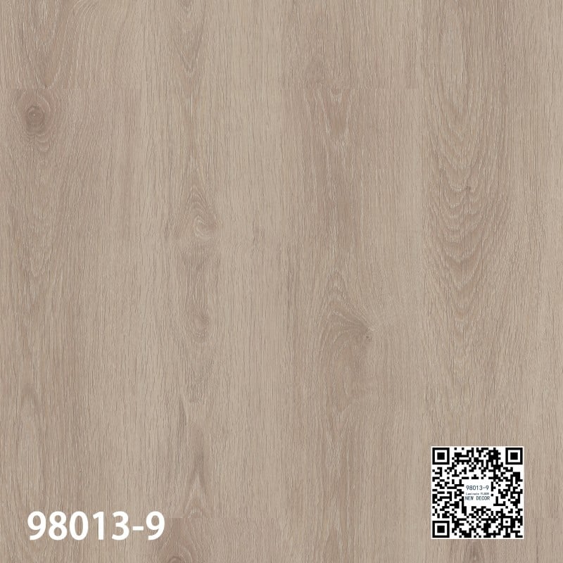 Laminate Flooring Product Specification Sheet 98013-9