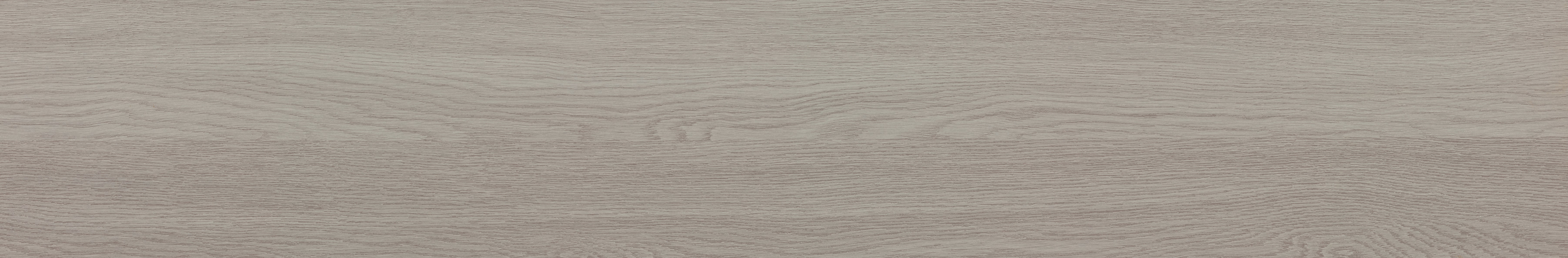 How Do You Choose the Best Vinyl Flooring Thickness and Wear Layer?