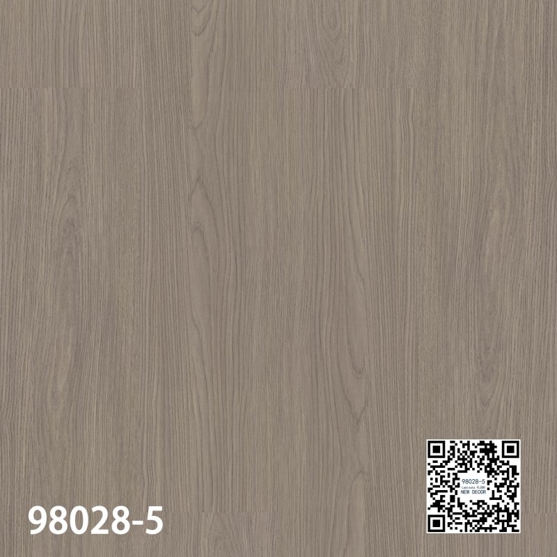 Laminate Flooring Product Specification Sheet 98028-5