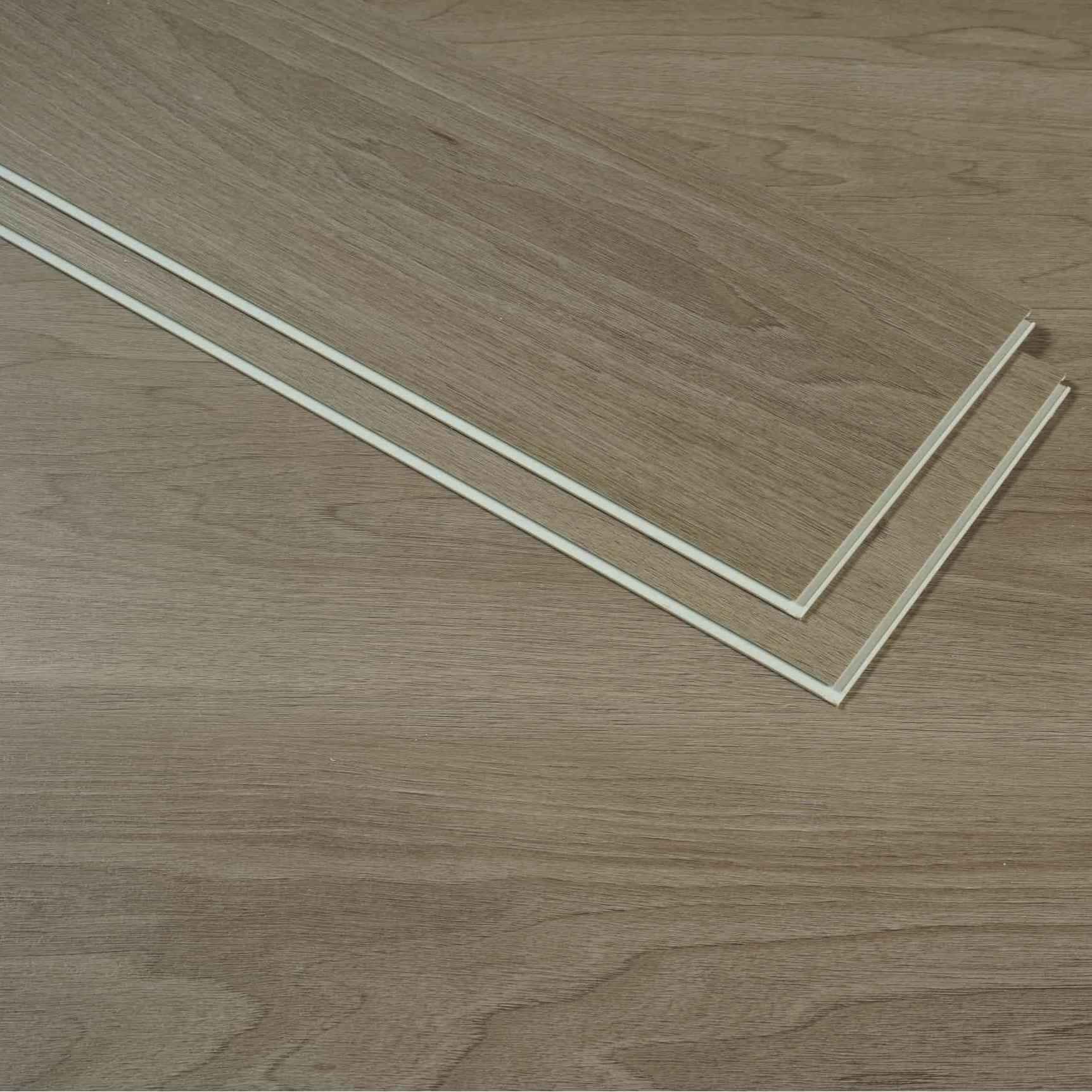 spc flooring nd031-4
