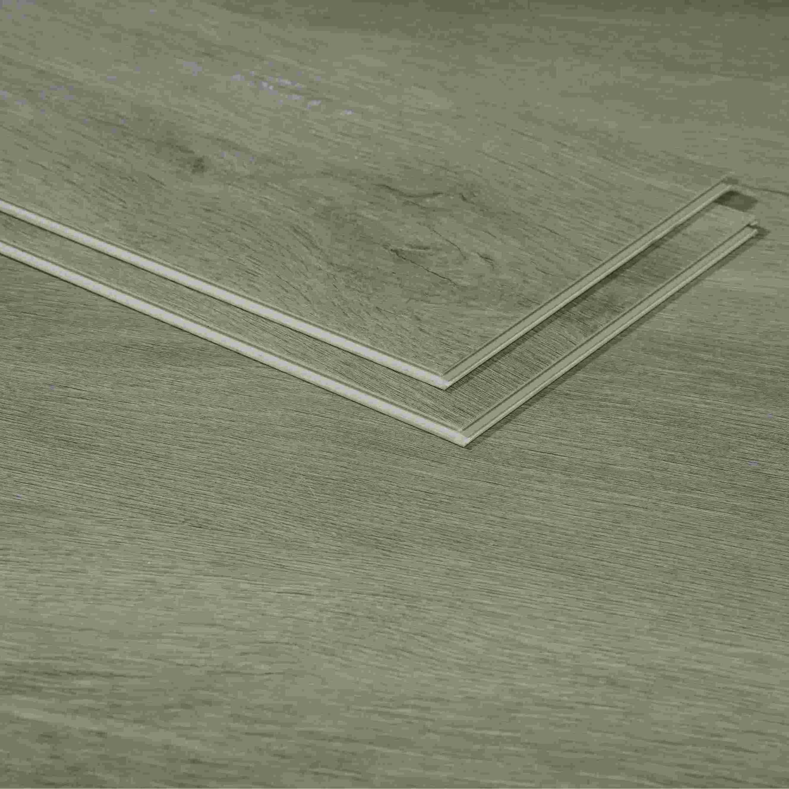 SPC flooring ND005