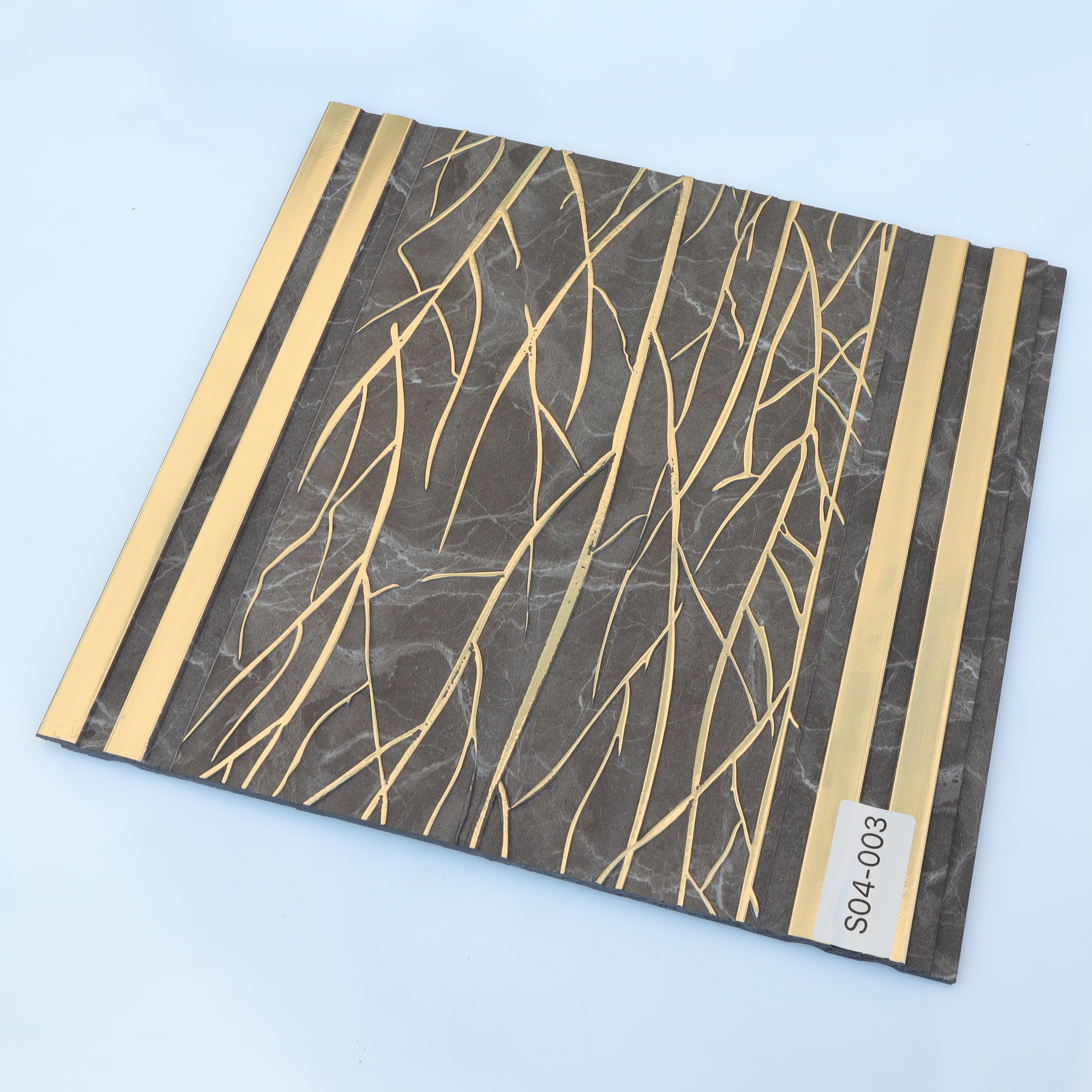 Advanced Durability Engineering for High-Traffic Environments
