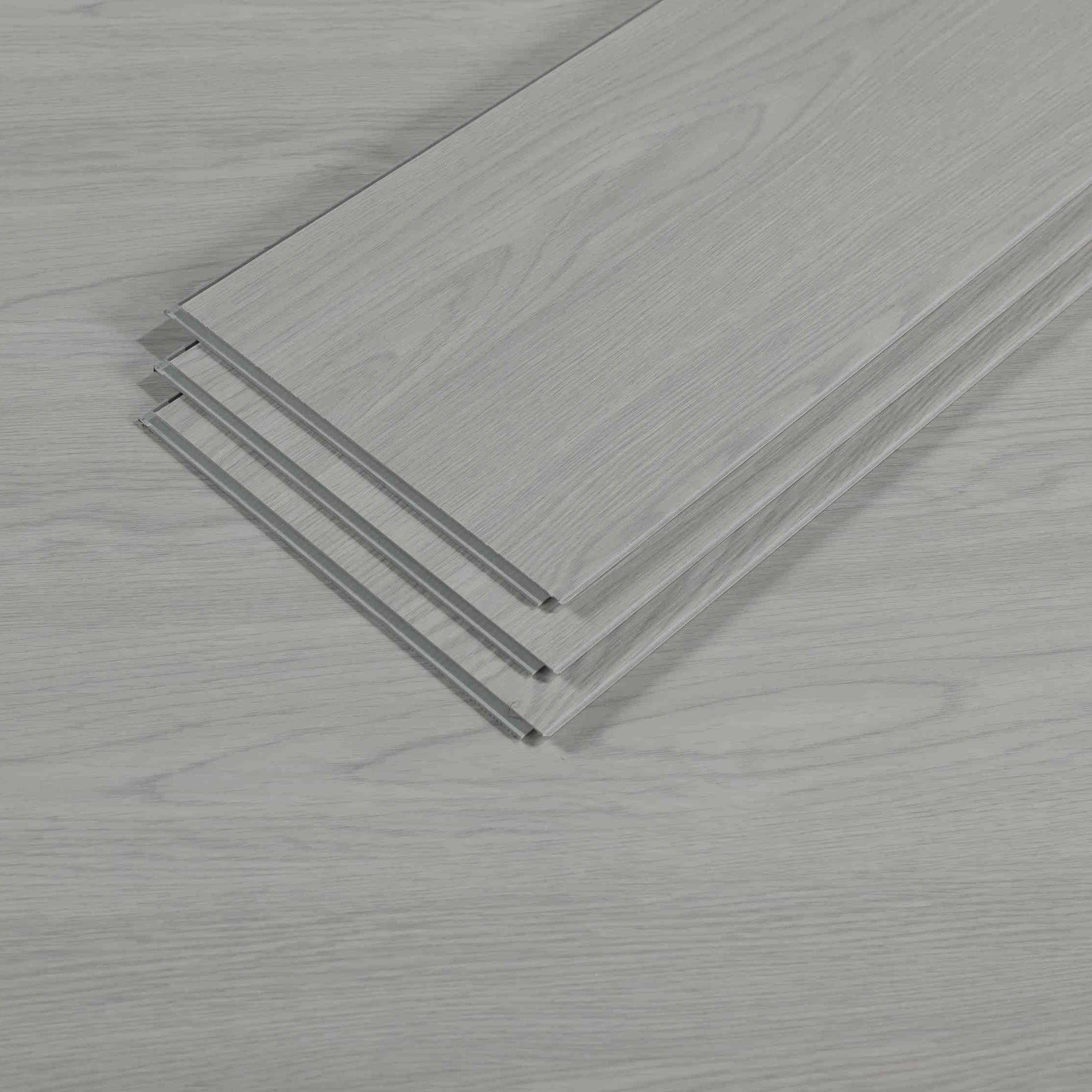 SPC flooring 9303