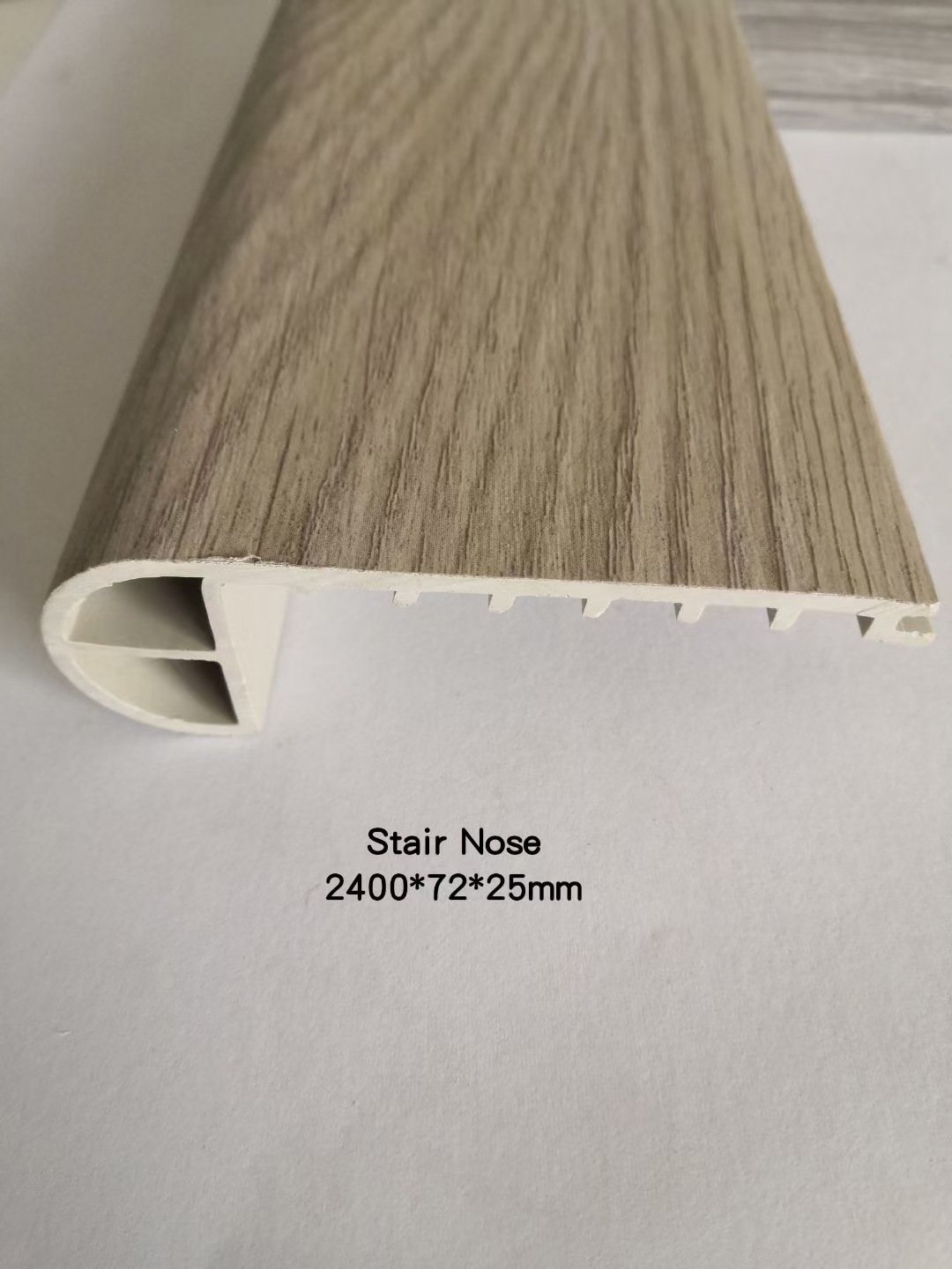 SPC vs WPC Flooring: Which Rigid Core Option Wins?