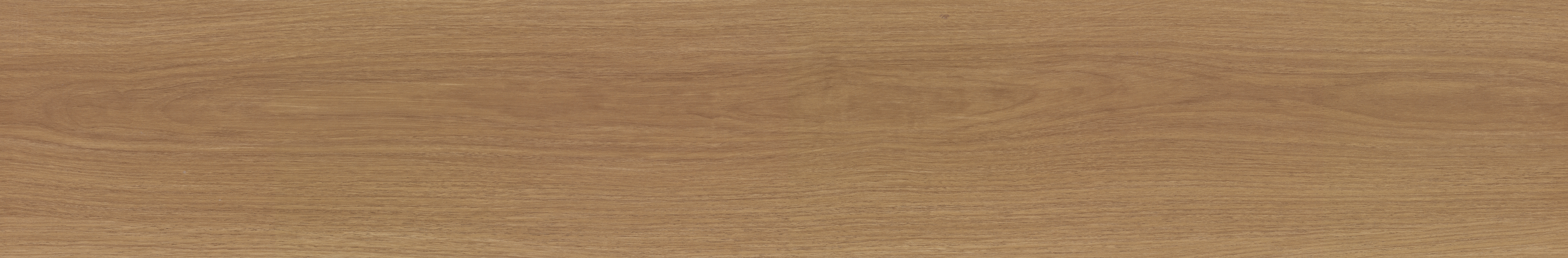 Pokvapuščná technológia pokročilého nosenia