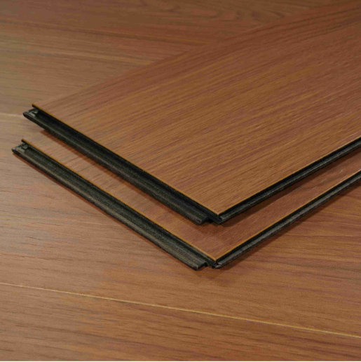 What Design Trends Are Driving Demand for WPC Wall Panel?