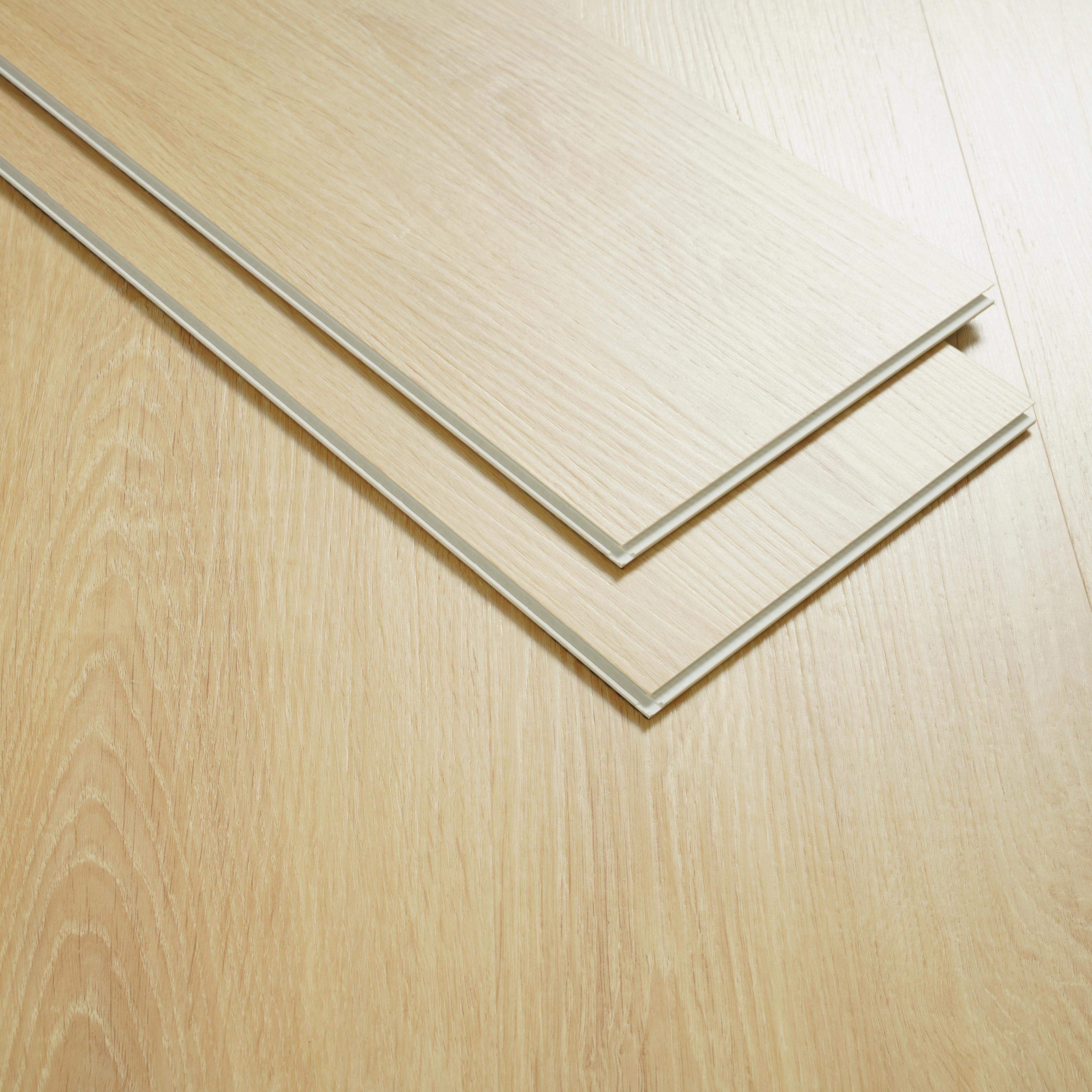SPC flooring 9302
