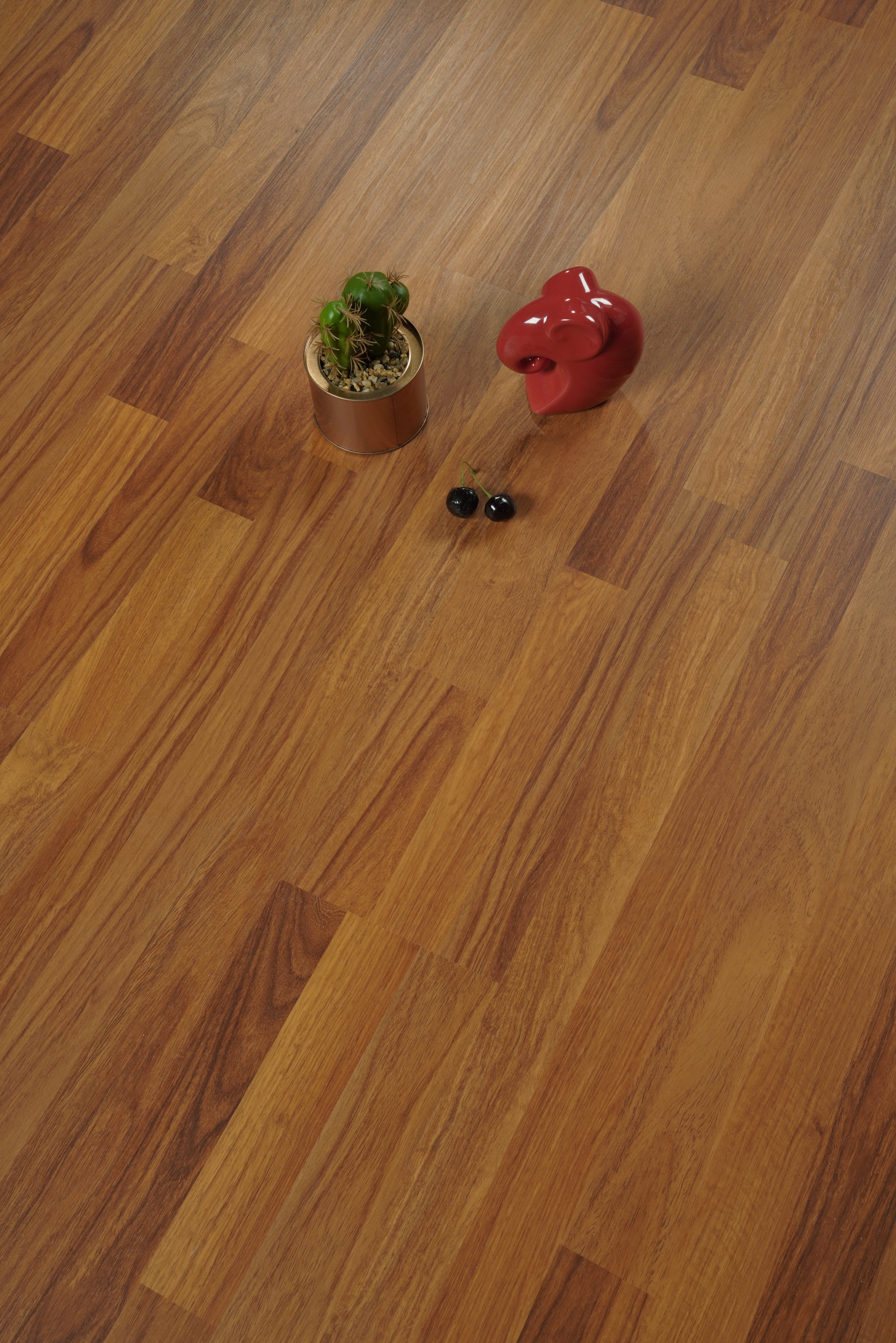 Are There Cost Considerations Unique to Fishbone Flooring？