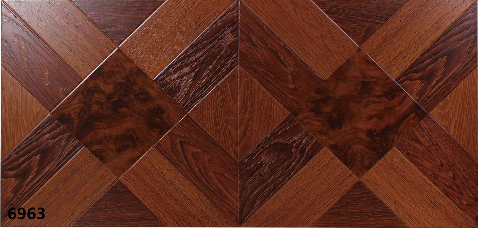 Superior UV-Cured Surface Technology