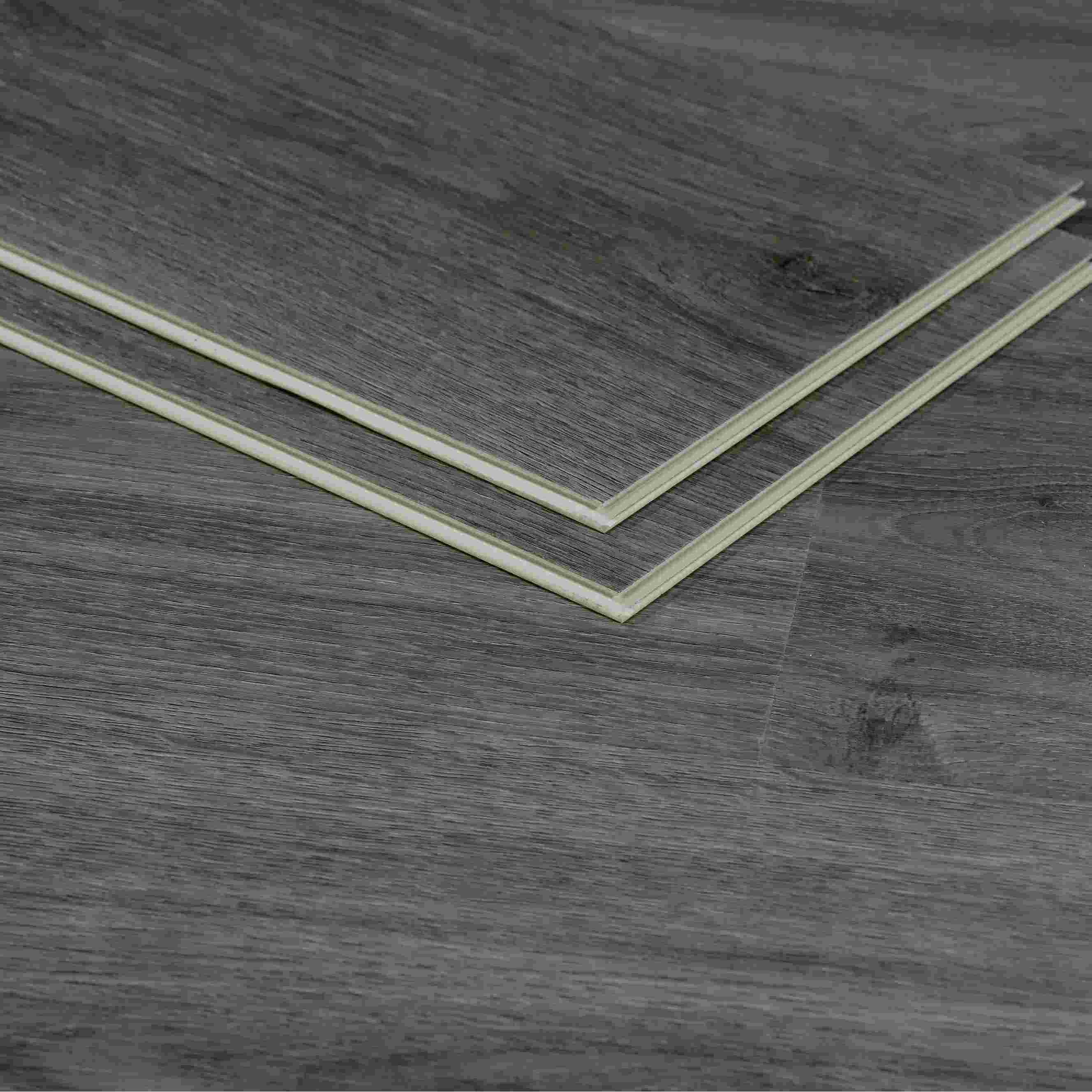 SPC flooring ND002