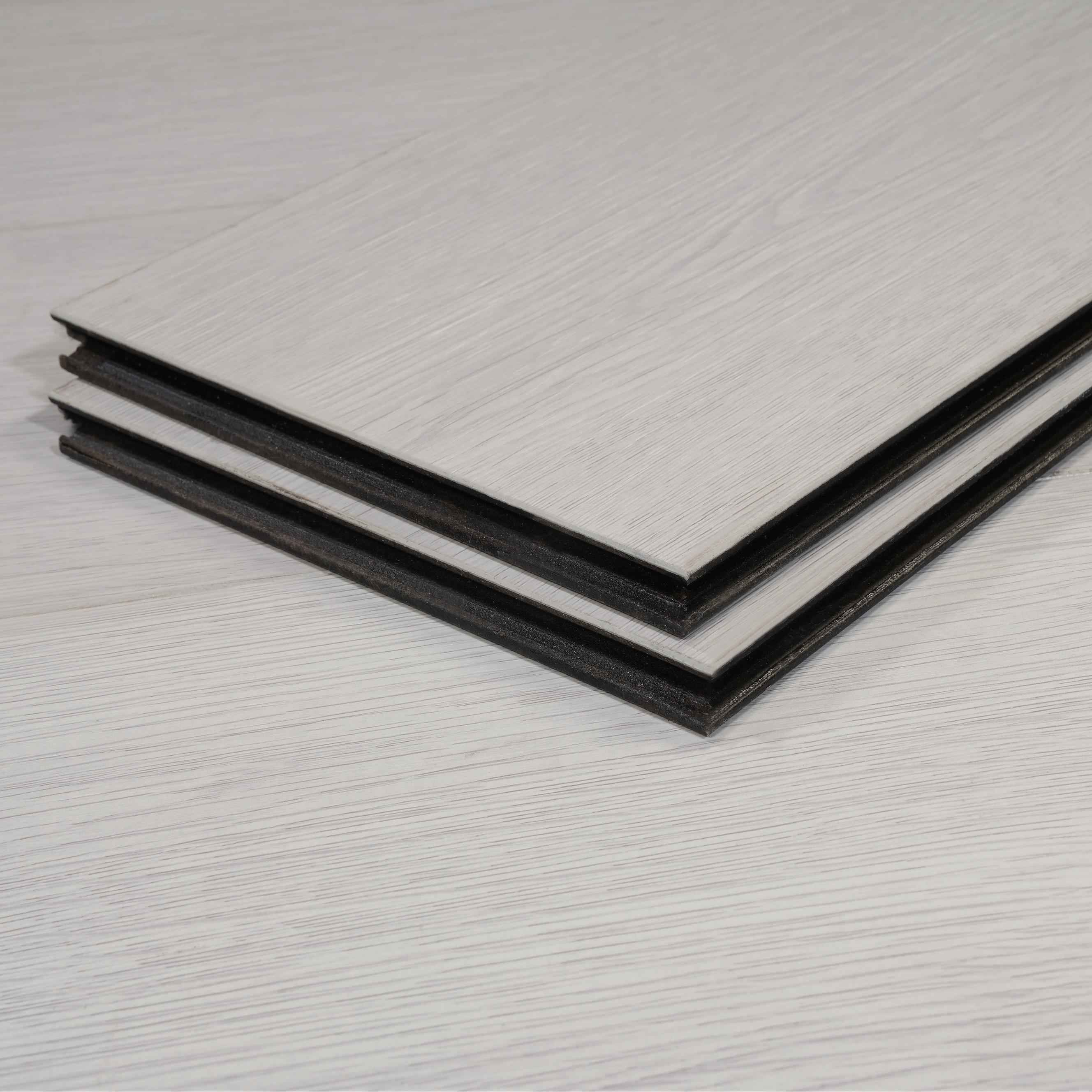 Super Waterproof Carbon Laminate Floor FPC680