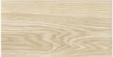 What Are the Top Benefits of Installing LVT Flooring in Your Home?