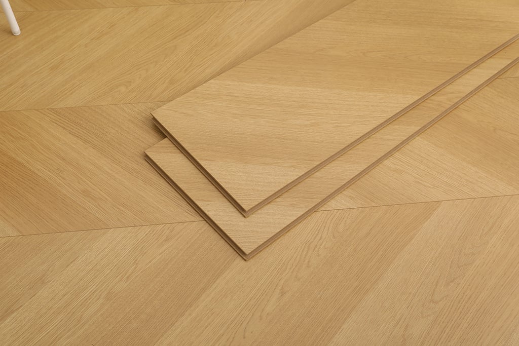 Timeless Elegance That Transforms Spaces