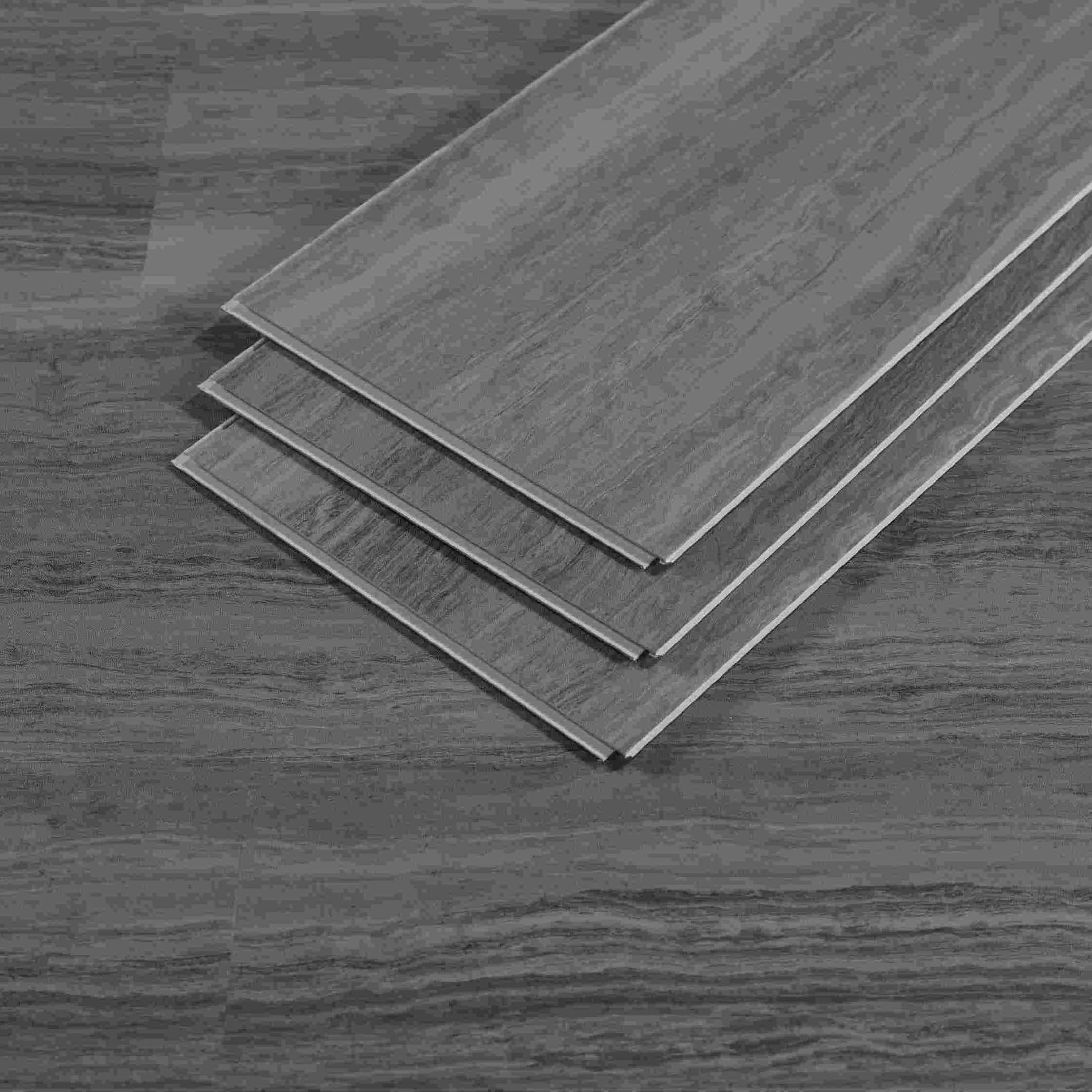 SPC flooring 18036