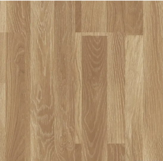 Herringbone Flooring for Small Spaces: Tips and Tricks