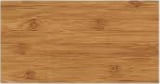 How Does LVT Flooring Combine Durability with Stylish Design?