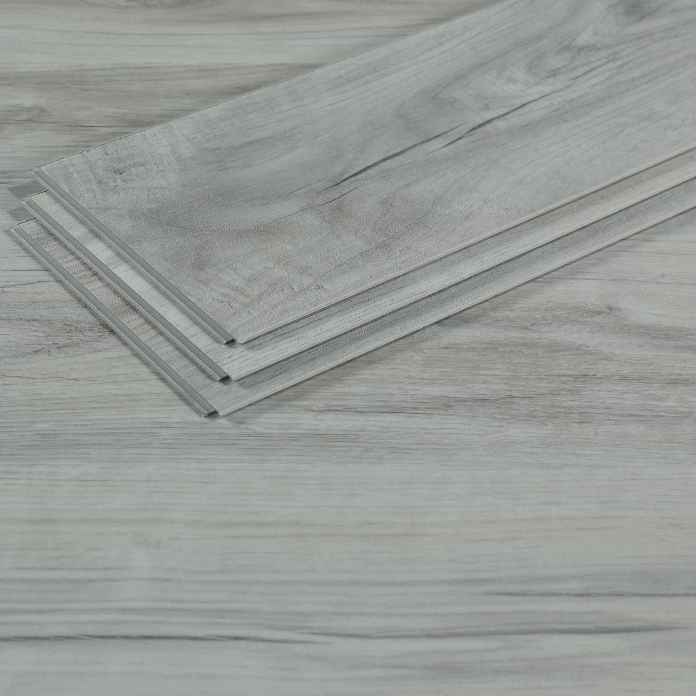 SPC flooring 82002-1A