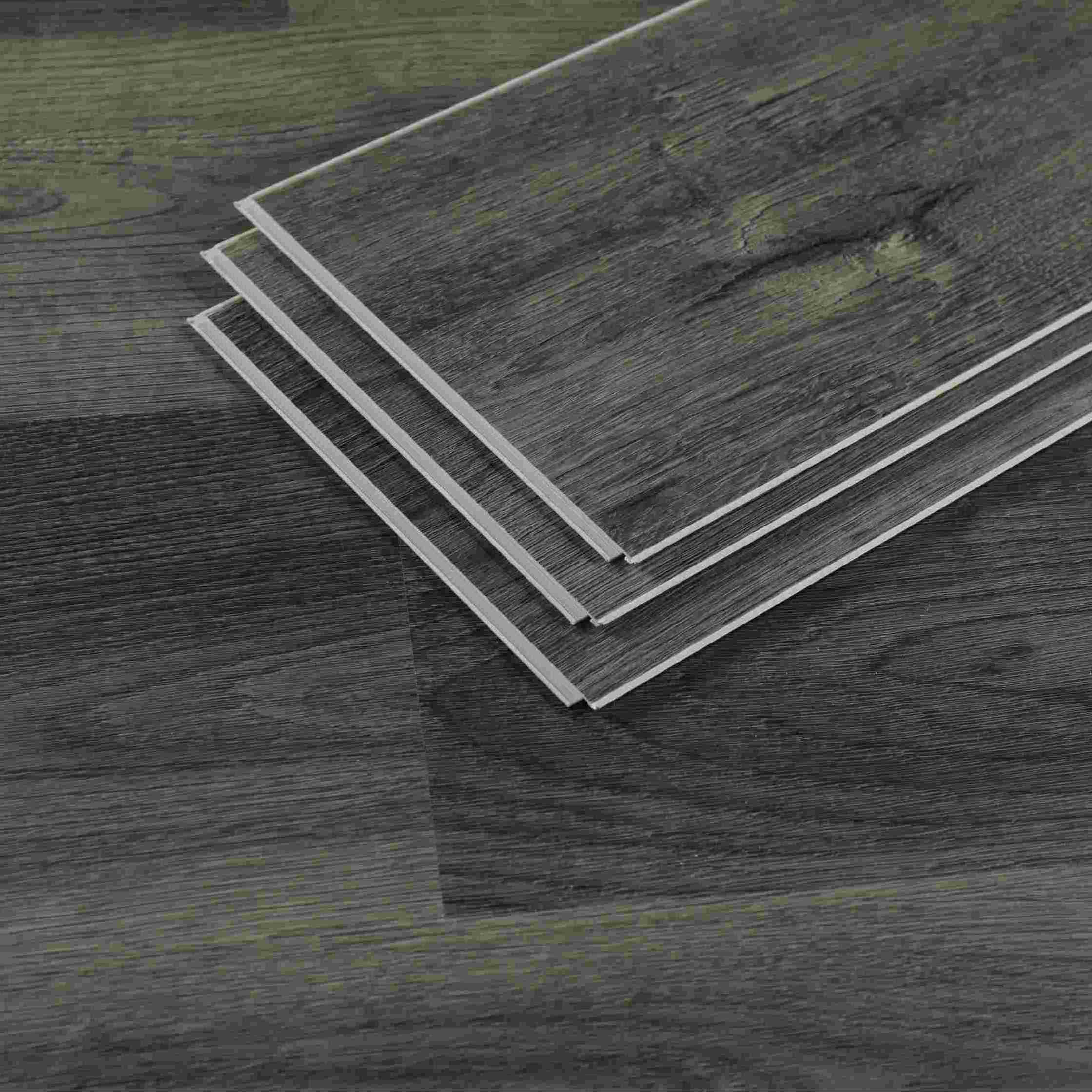 SPC flooring 9400