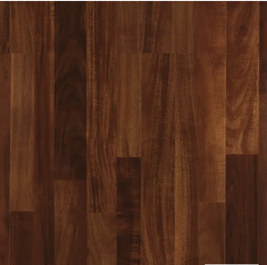Why Herringbone Flooring Is a Timeless Choice