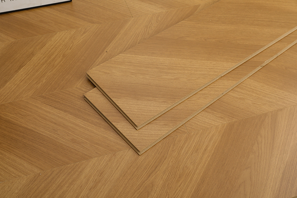 Exceptional Durability for Active Environments