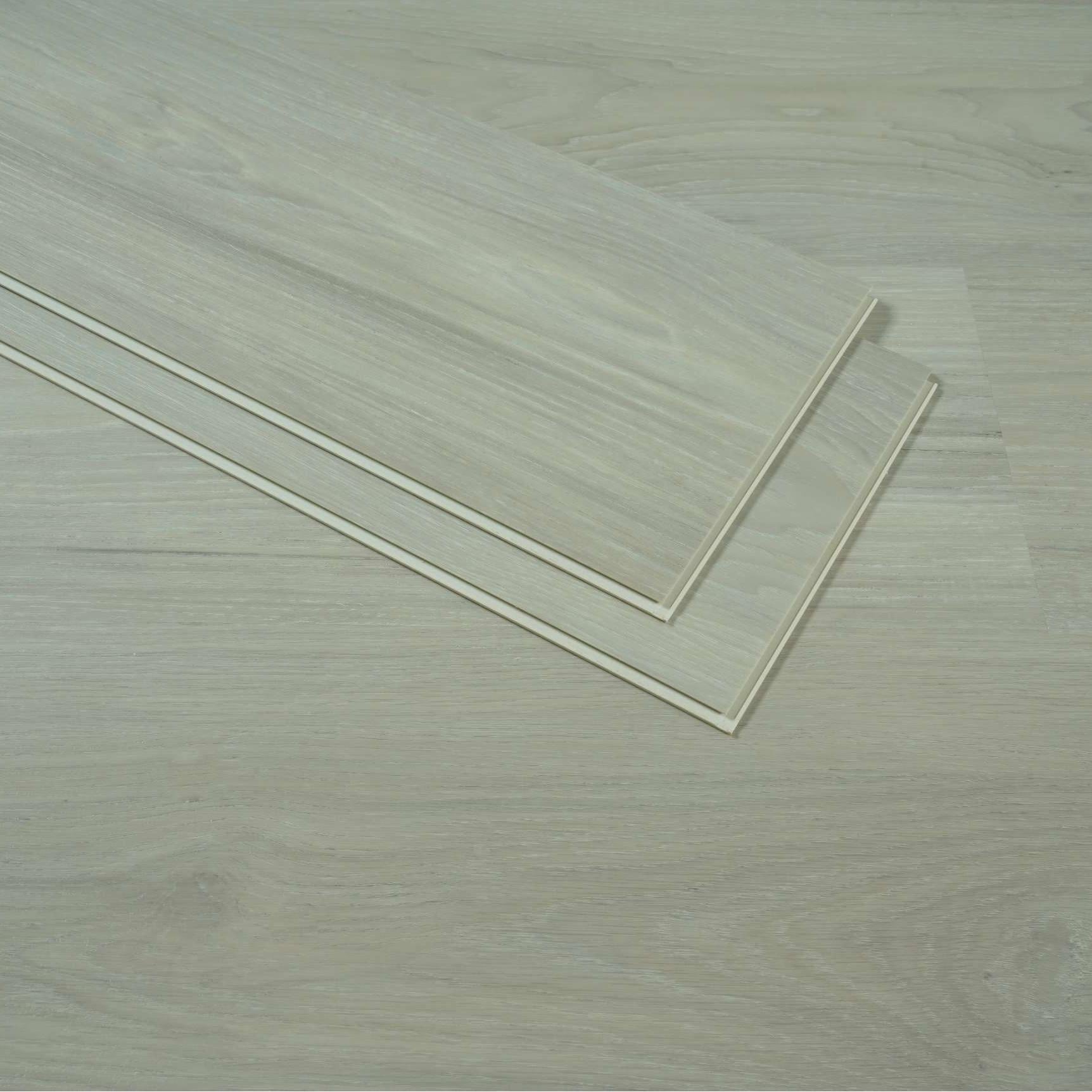 spc flooring nd026-2