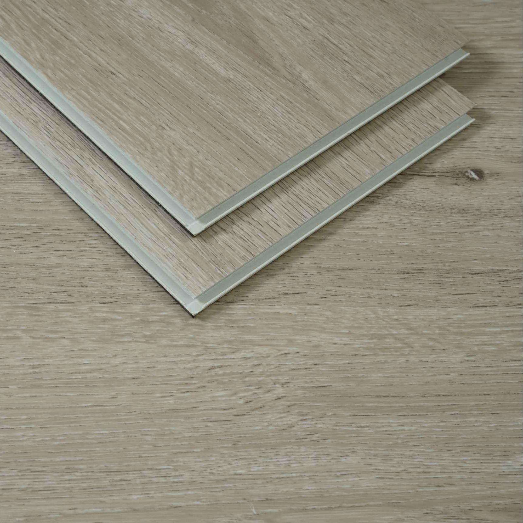 SPC flooring 9601