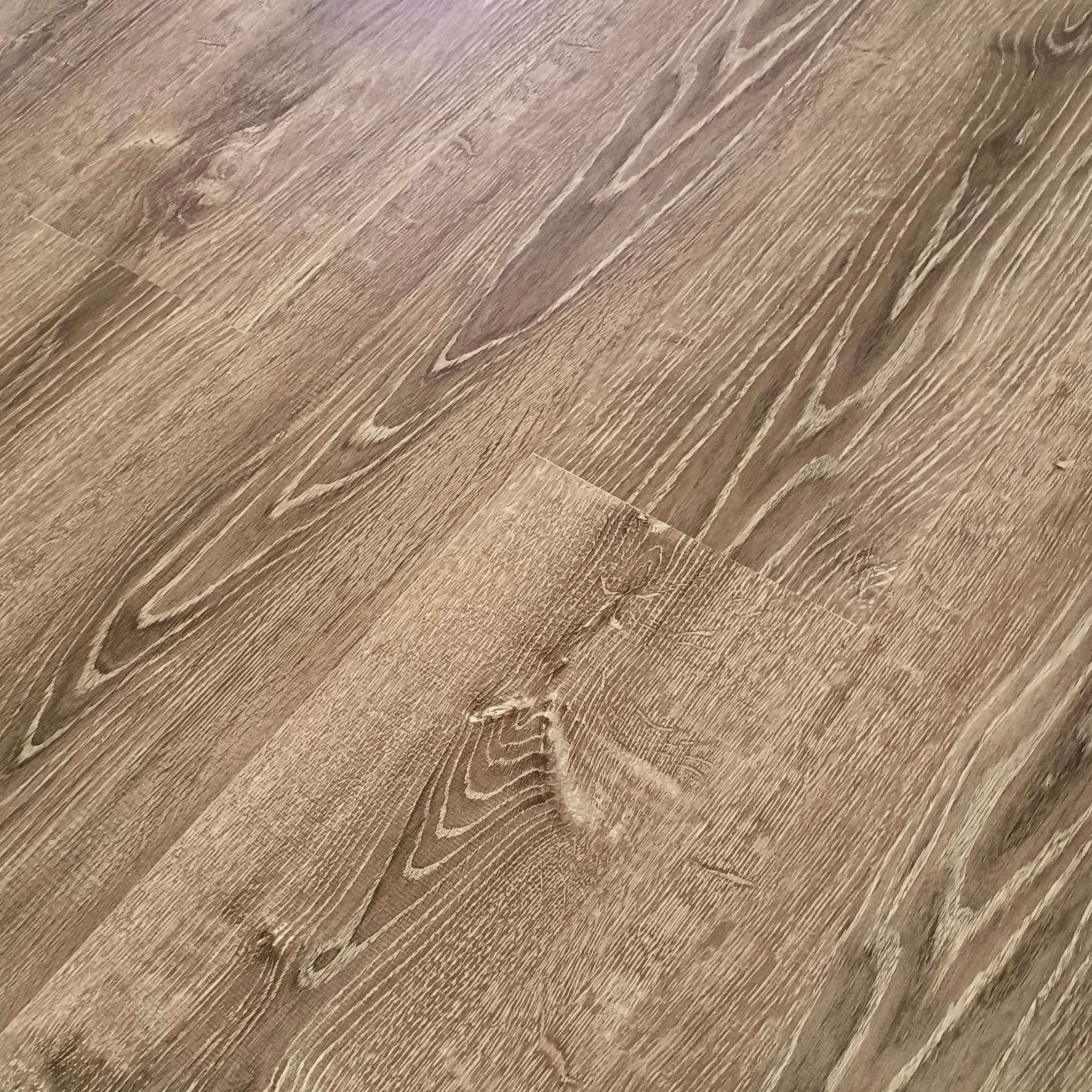 Yüksək Quraşdırma Effekti və Mürəkkəblik