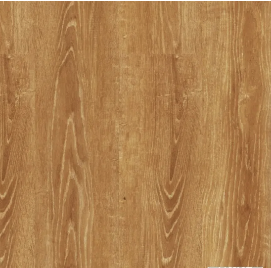 Top Herringbone Flooring Styles in 2025