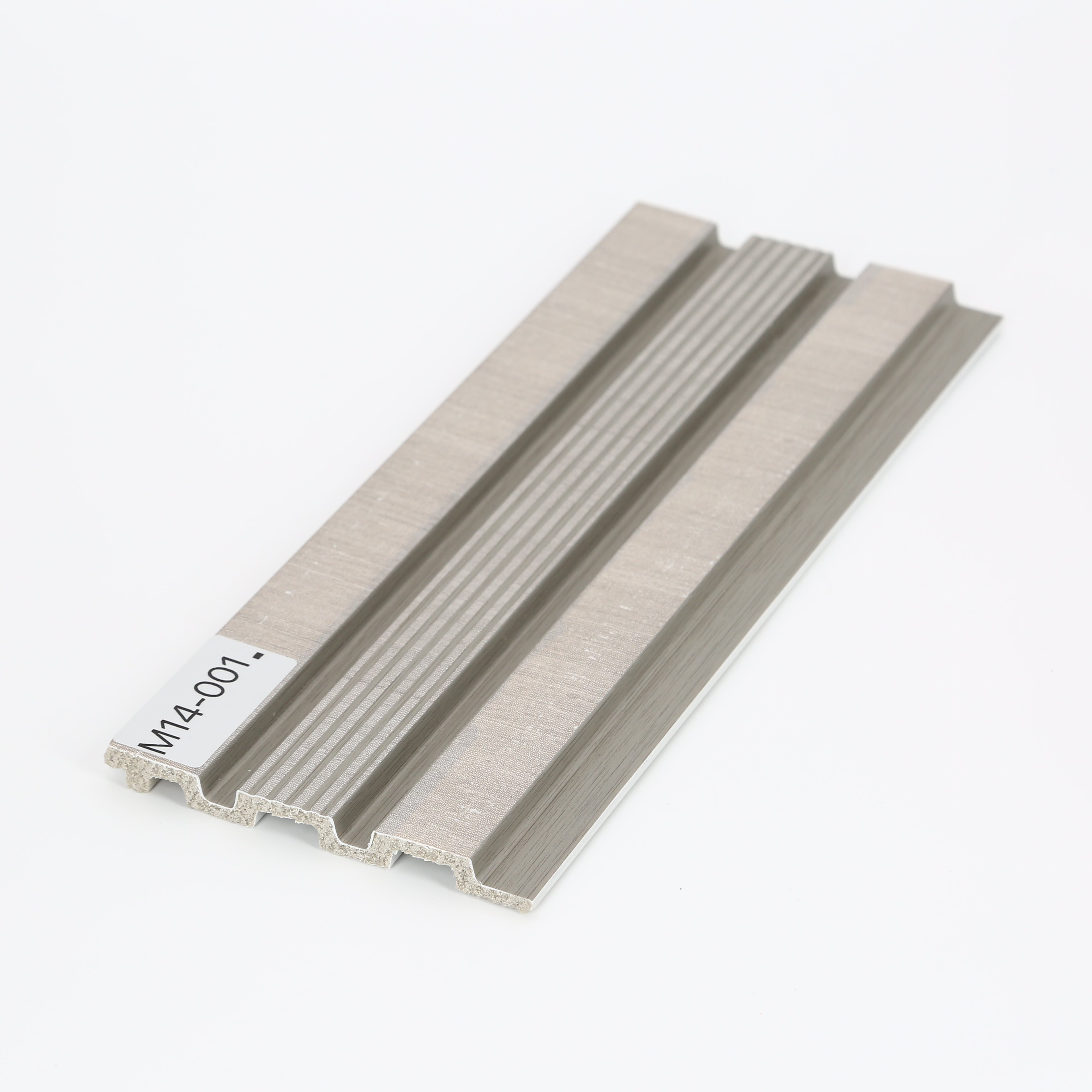 Comprehensive Product Range and Quality Assurance