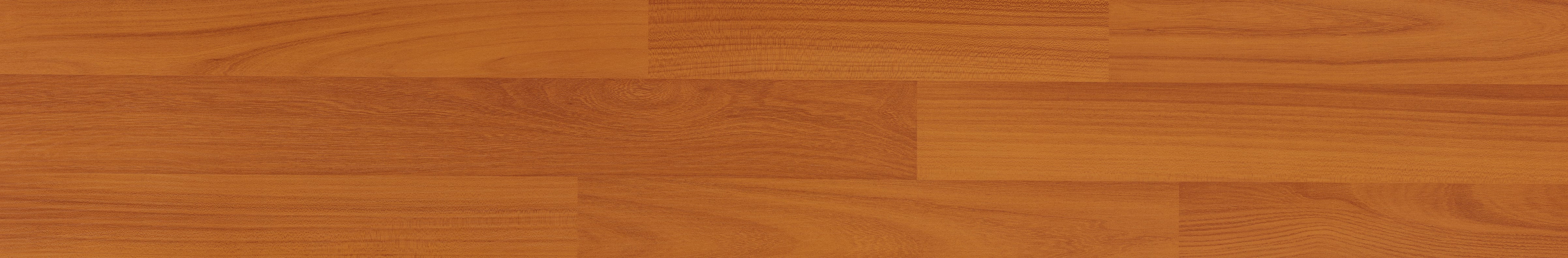 How to maintain fishbone flooring in high-traffic commercial areas
