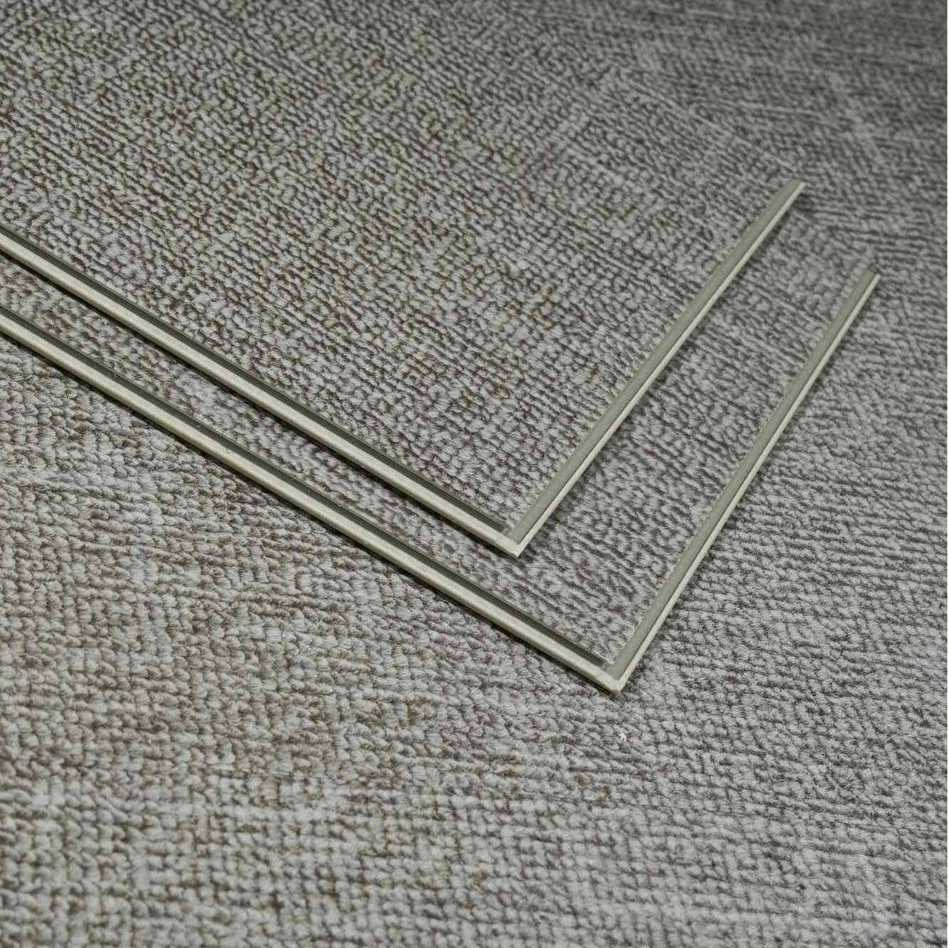 SPC flooring ND022