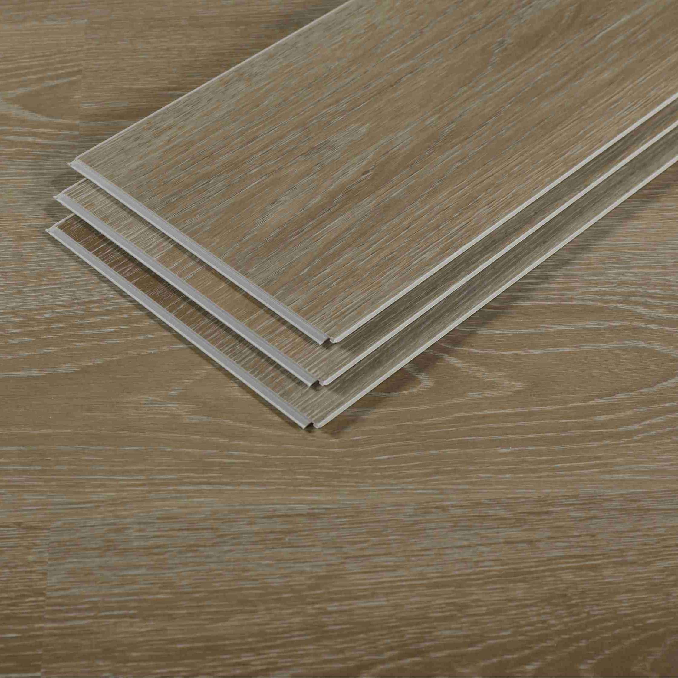SPC flooring 18170-4