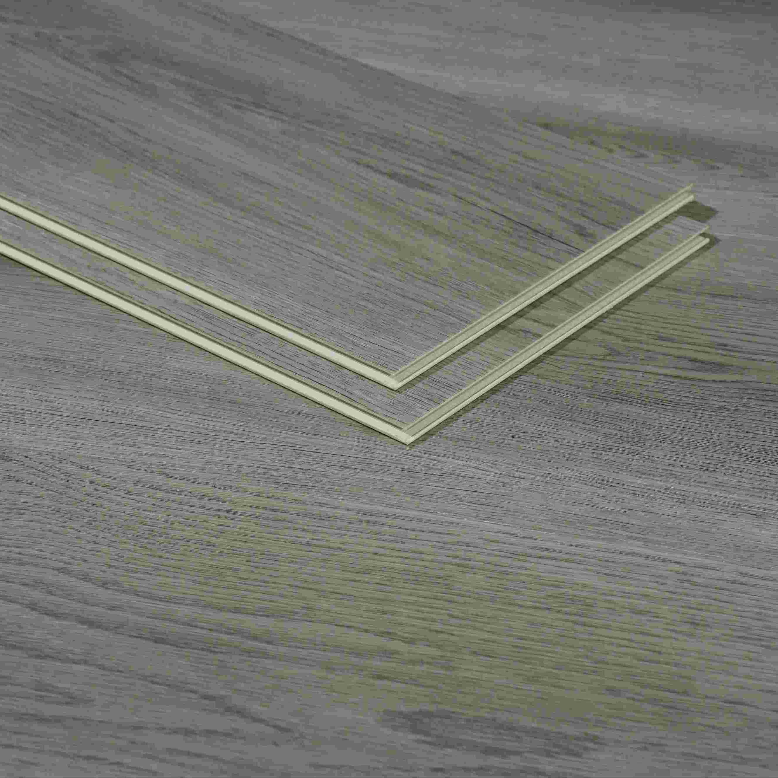 SPC flooring ND008