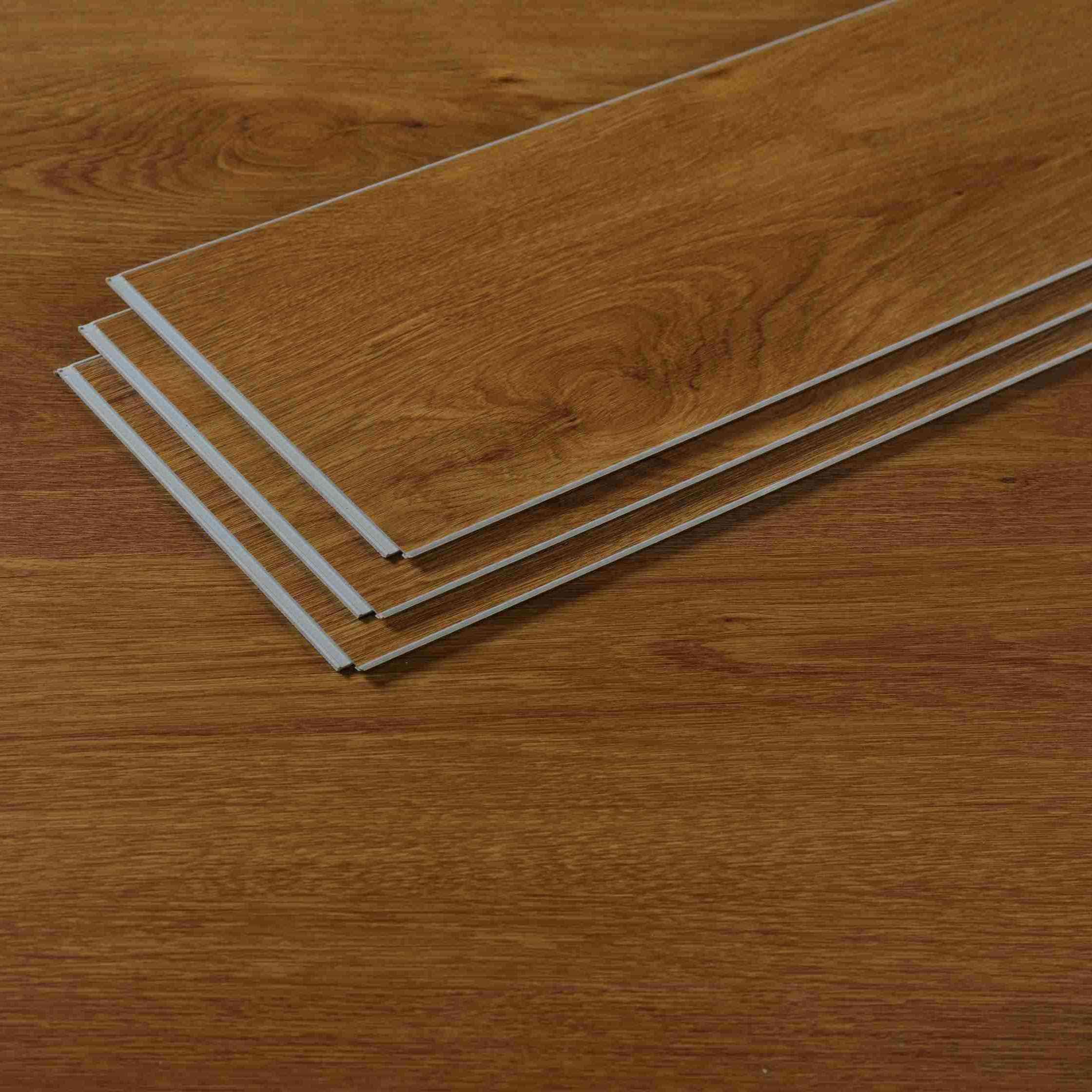 SPC flooring 9305