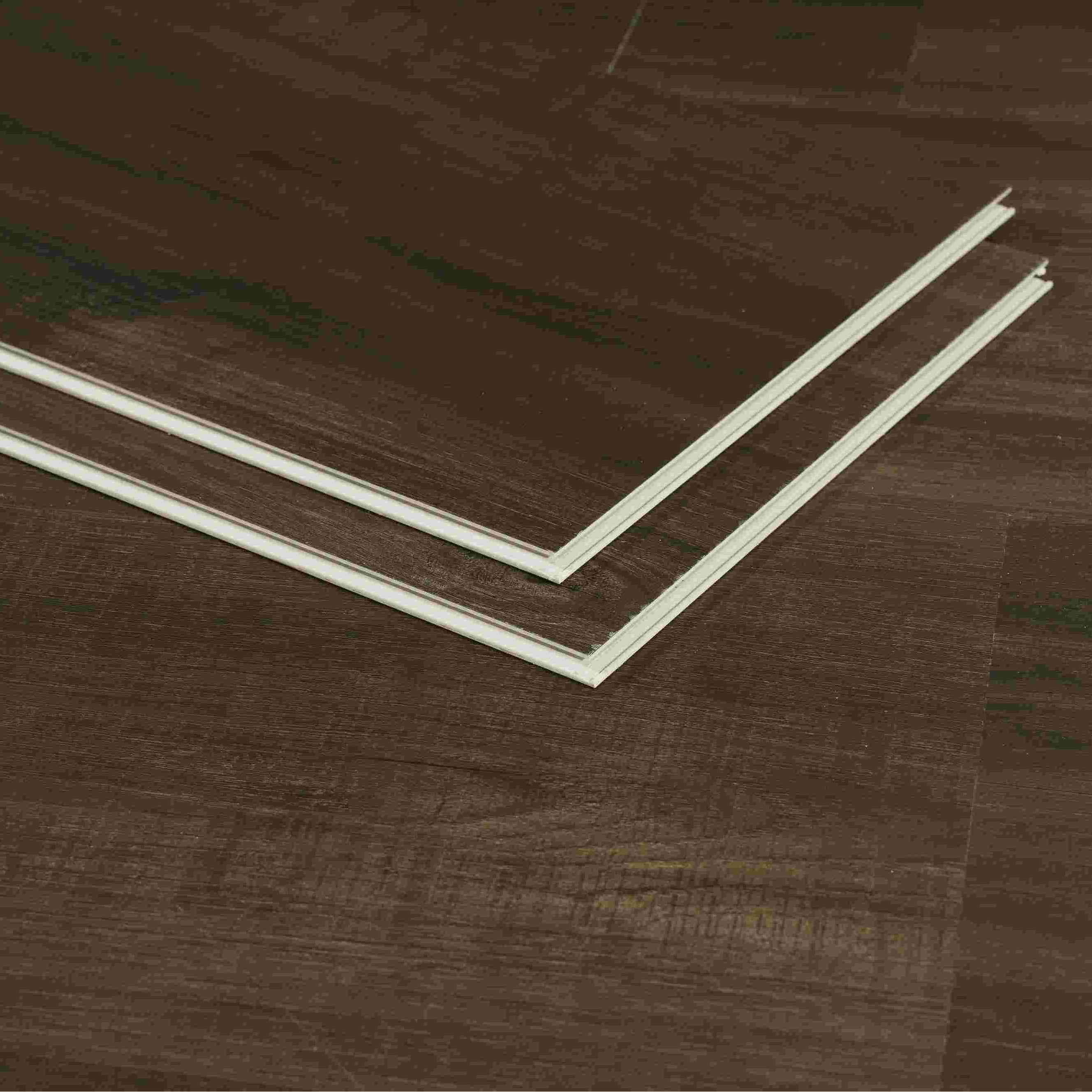 spc flooring nd077-1