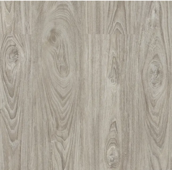 What Is Herringbone Pattern? A Style Overview