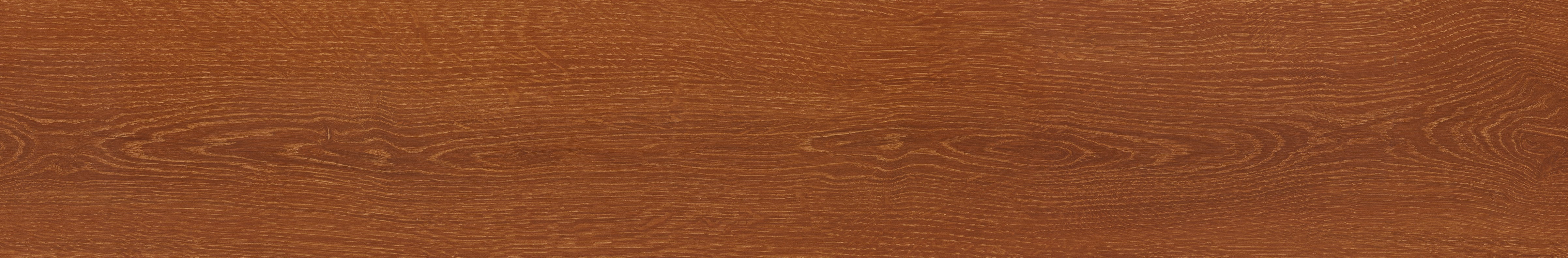 Why Is WPC Wall Panel Preferred for Modern Commercial Decoration?