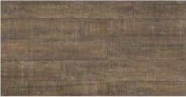 Top Reasons to Choose LVT Flooring for Commercial and Retail Spaces