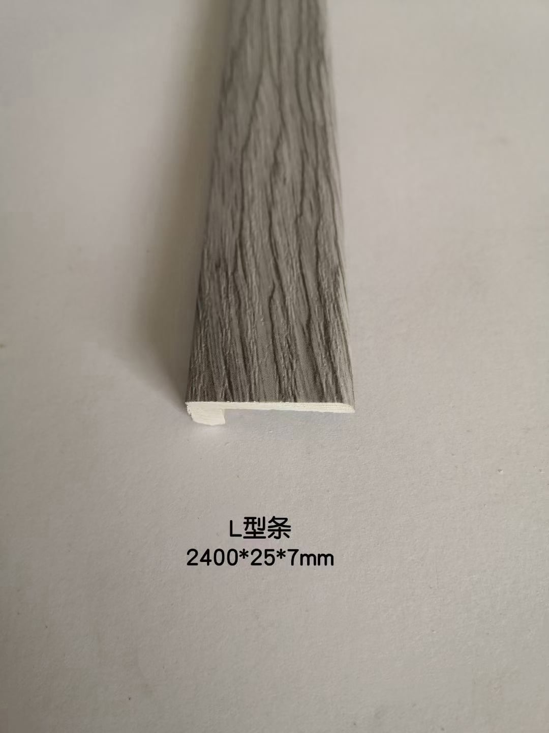 متانة فعالة من حيث التكلفة